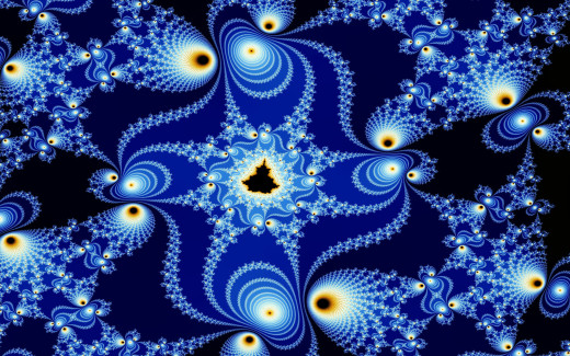 1027685 (a): :2560x1600